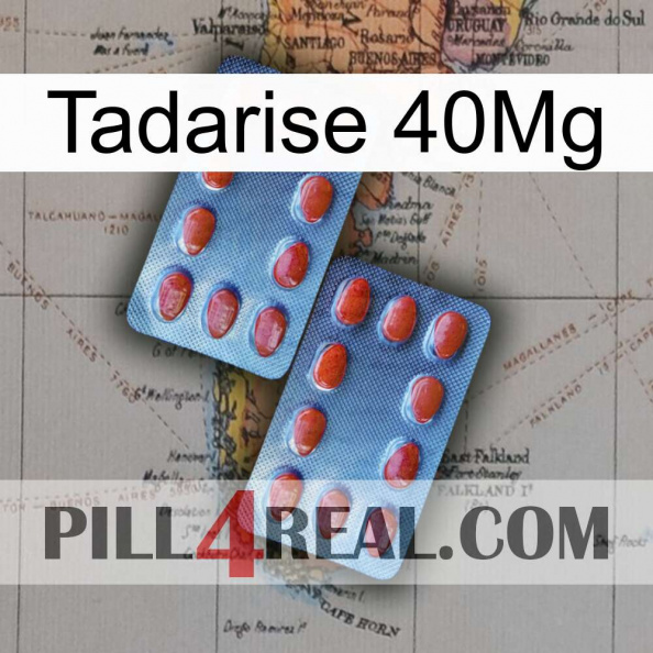 Tadarise 40Mg 05.jpg